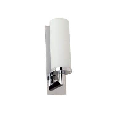 Ginger Surface Single Wall Light