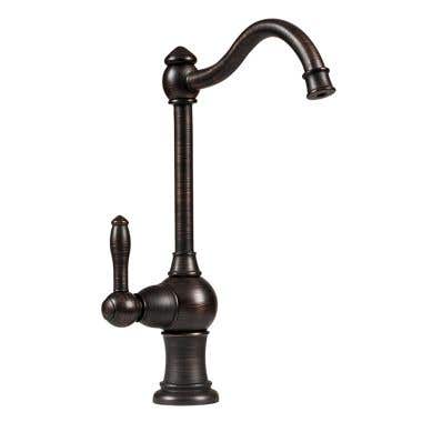 Premier Copper Reverse Osmosis Cold Water Faucet