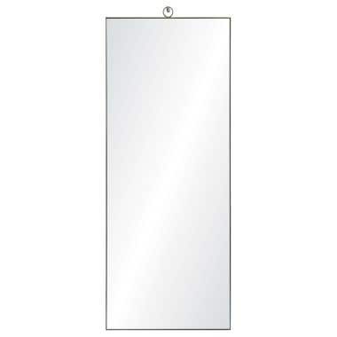Ren-Wil Filbert 60 Inch Mirror