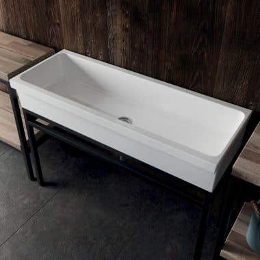 Farmhouse Sinks Vintage Tub Bath, What Are Old Farmhouse Sinks Made Of Wood Called In China