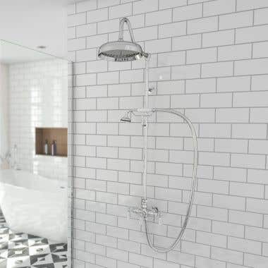 https://www.vintagetub.com/media/catalog/product/d/c/dcp-91-rmhl1-shower-faucet-rs476-01_2.jpg