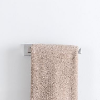 Kally Collection Small Towel Bar