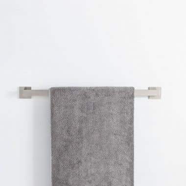 Kally Collection Towel Bar