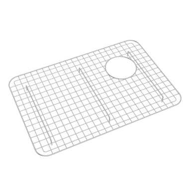 Rohl Wire Sink Grid for RC4019 Kitchen Sink