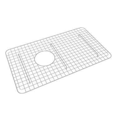 Rohl Wire Sink Grid for RC6307 Kitchen Sink
