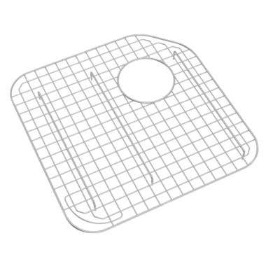 Rohl Wire Sink Grid for RC6327 Kitchen Sink