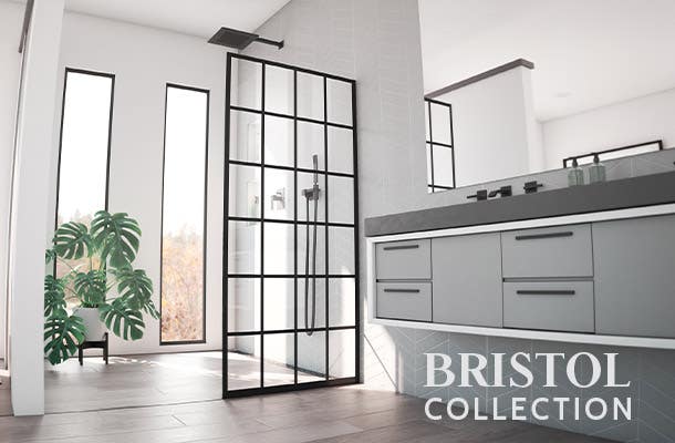Bristol Collection