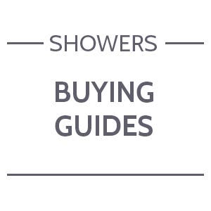 Showers - Buying Guides