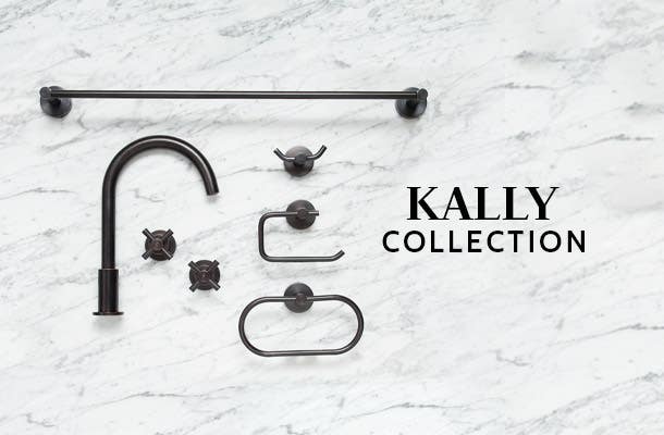 Kally Collection