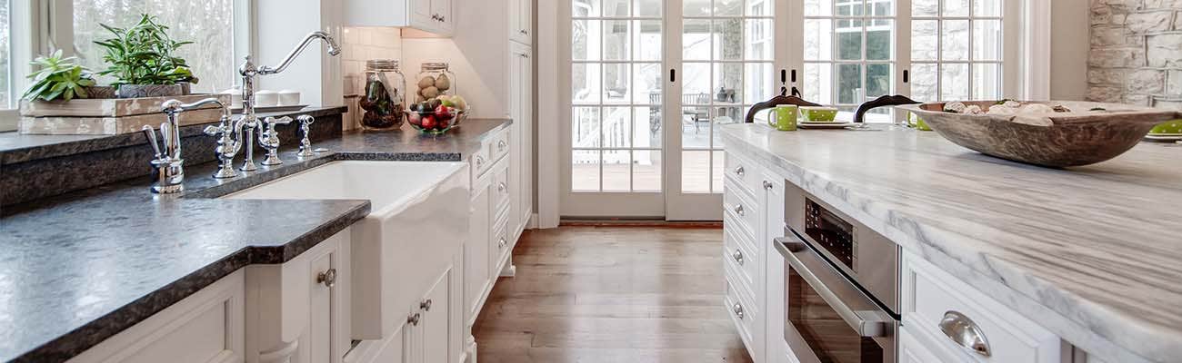 Farmhouse Sink Buying Guide