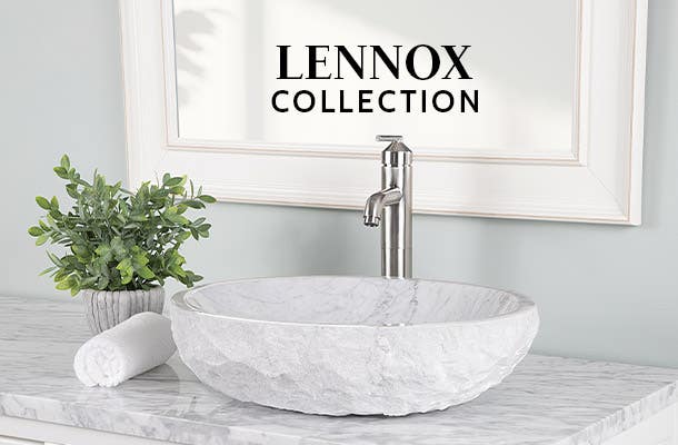 Lennox Collection